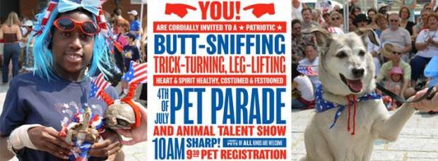 13406893_10154282022952138_5794238239873098024_n