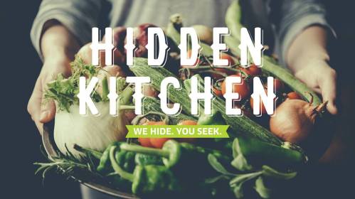 13407322_10154241597254710_4545627886042329333_n