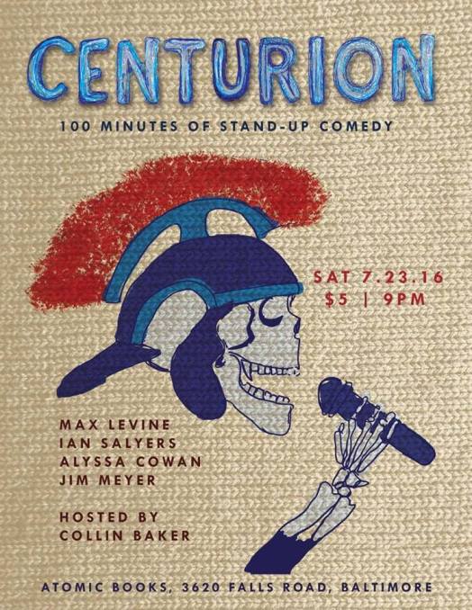 13438912_10154300014353630_4049294236974275565_n