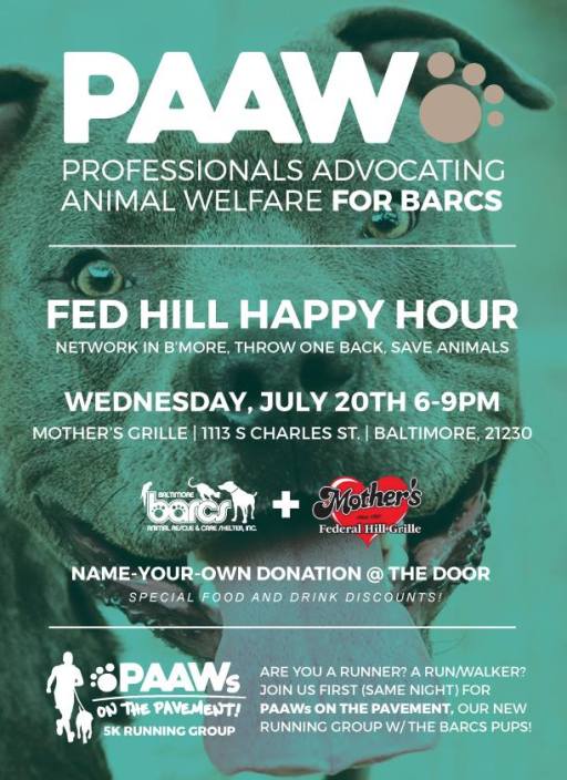 13439202_10154328632714869_6828894319439733342_n