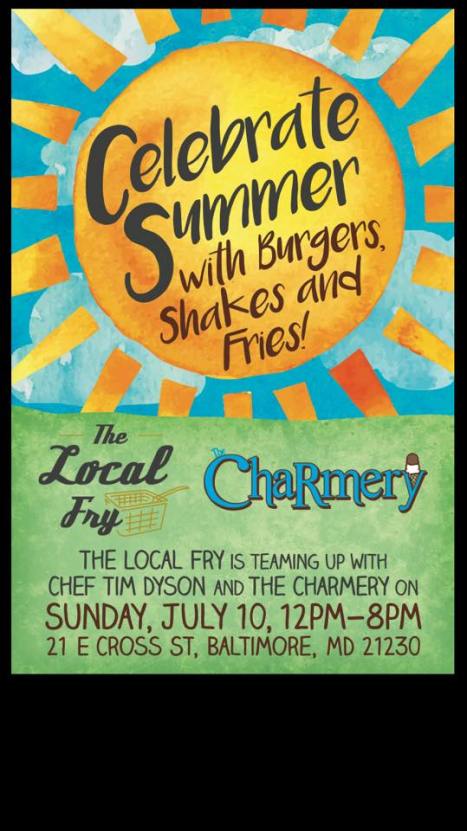 13439203_1746591982278737_99651694260220290_n