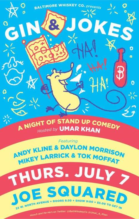 13450973_10208639607000519_327531504973244500_n