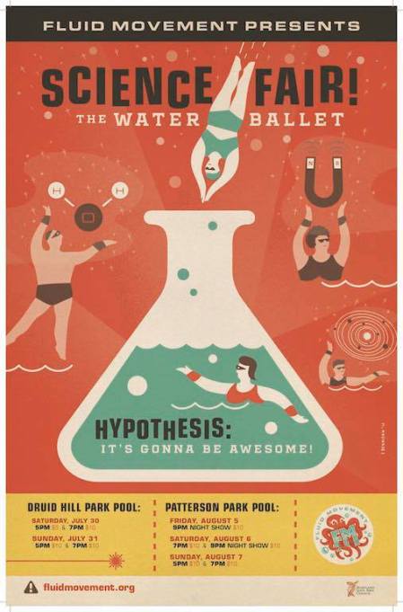 13495332_670859889729227_6885055259804050459_n