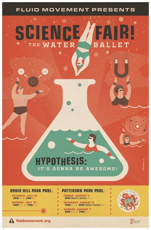 13495332_670859889729227_6885055259804050459_n