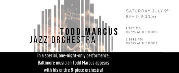 13501585_1148384275183200_2264821710750423801_n