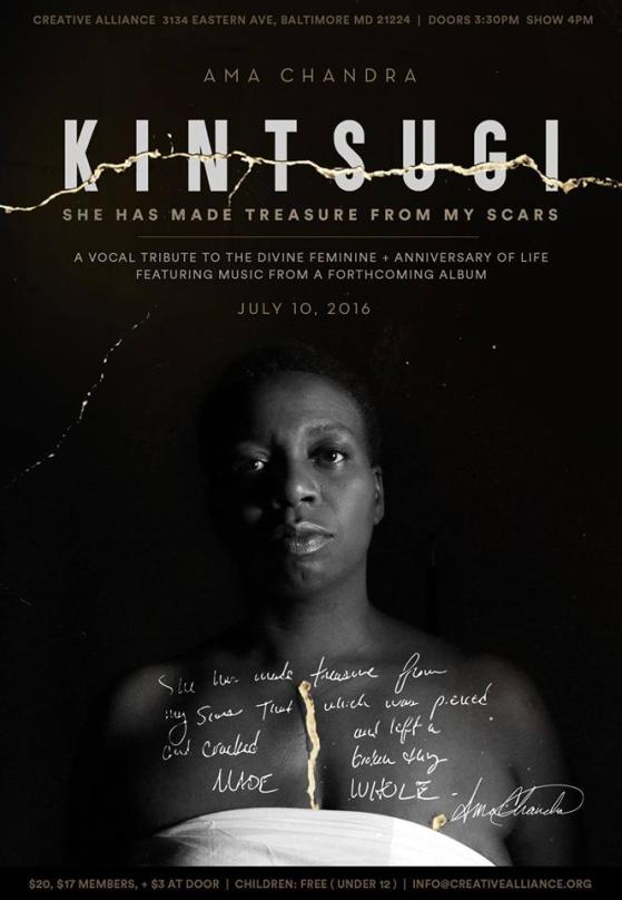 13511979_900602433383782_3930040027274523115_n