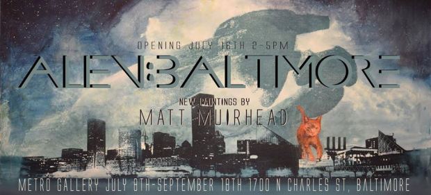 13512072_10153812643396902_4321239394295824537_n