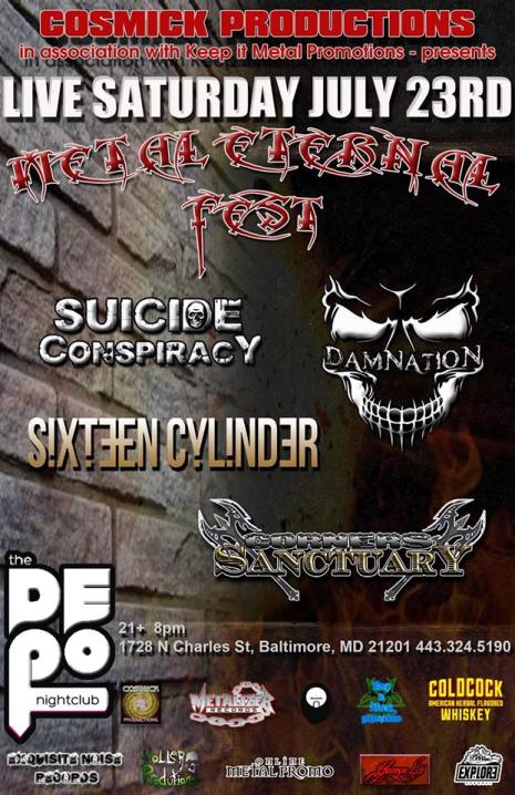 13516694_1156010744421279_3440985025453155839_n