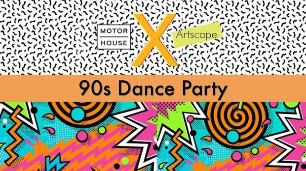 13521895_1734480486805826_742875595324749924_n