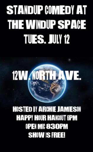 13521899_1750264568549760_7105454543528832807_n