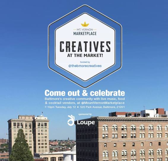 13522060_1033094973426600_8112217931307730861_n