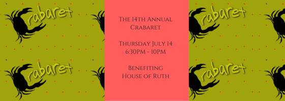 13529023_10154339029443383_7046744577963798682_n