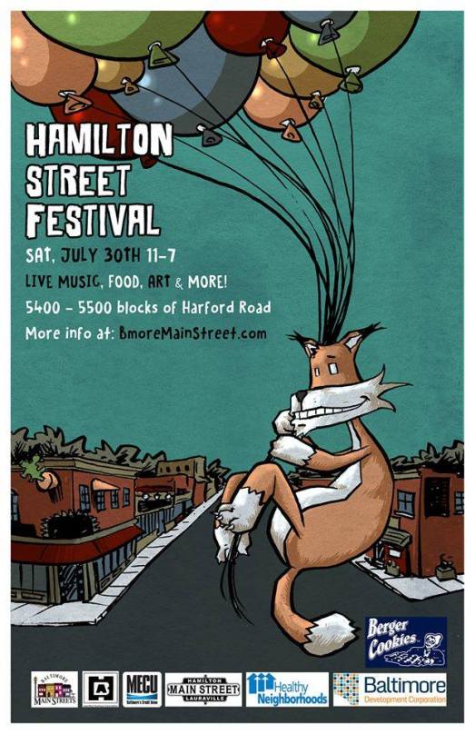 13533358_1079682232105900_4577741012896519407_n