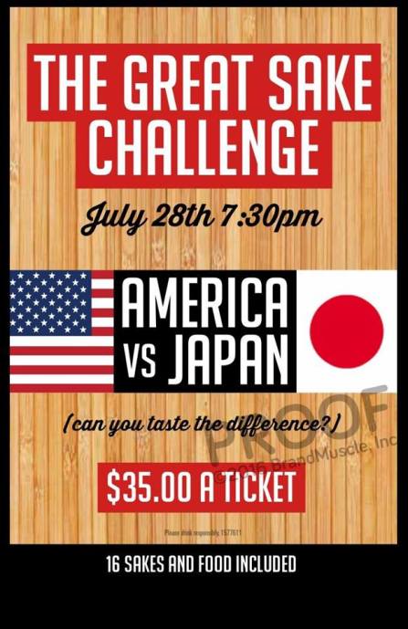 13537756_1752483528304649_4979576462623621208_n