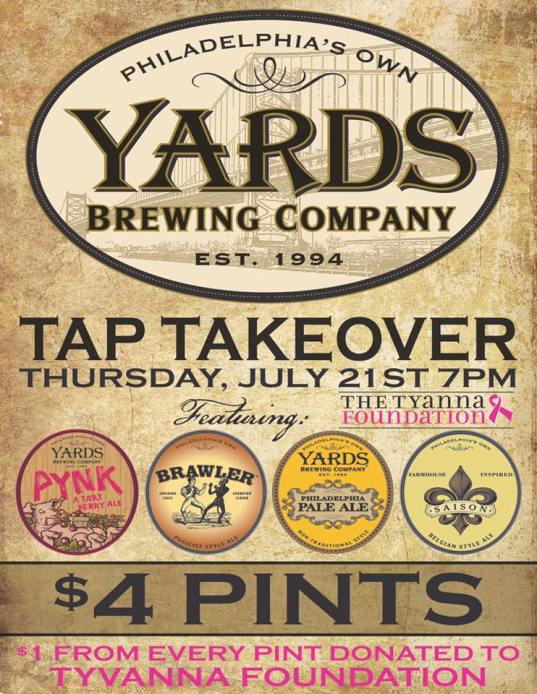 13557689_1755114344708234_8158489833234303530_n