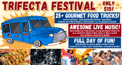 13566910_10153595523271135_7864117407759221698_n