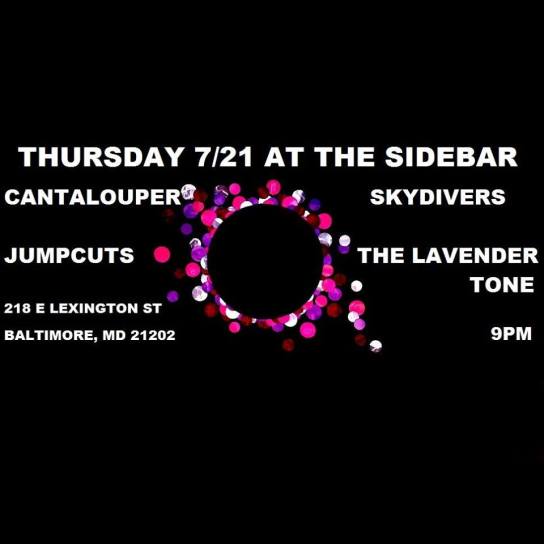 13567201_894601273979808_8141920761556338642_n