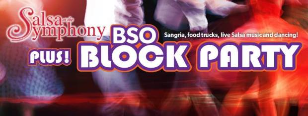 13590423_10154238208694019_7352199915727264018_n