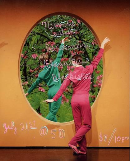 13592687_10208961820937263_2900156840884894647_n