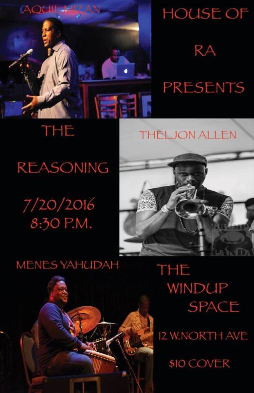 13592823_10207921719414830_1175003456091381878_n