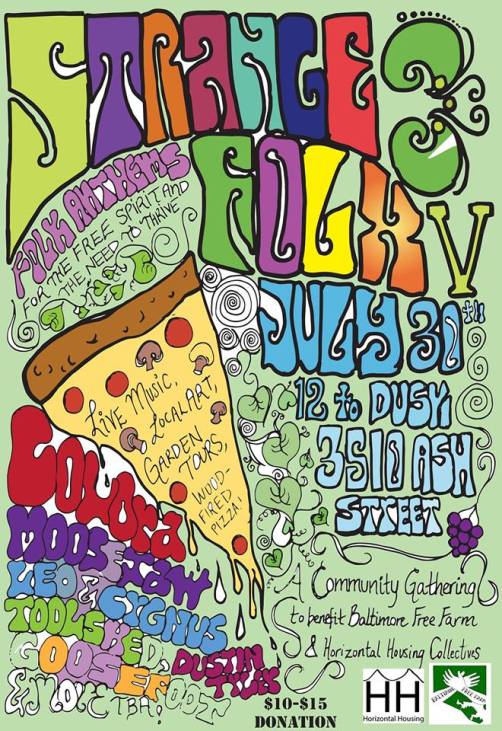 13600277_1167790353279411_7264540616810128734_n