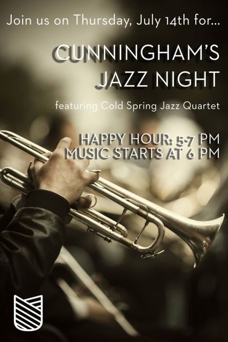 13603601_828282313970020_823432607745362463_o