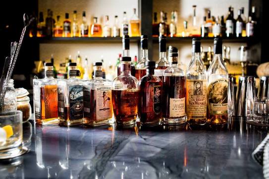 13612212_1716025798648312_1554872980848060960_n