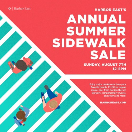 13620773_10153946879283649_31626793446486753_n