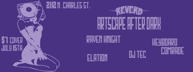 13631617_386756284828372_2787482932866269678_n