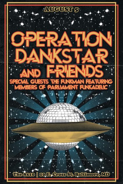 13654393_10104749620399498_5961727217362806251_n