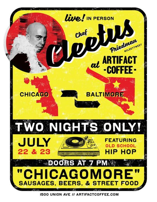 13662215_1127303027327339_955289830013664026_o