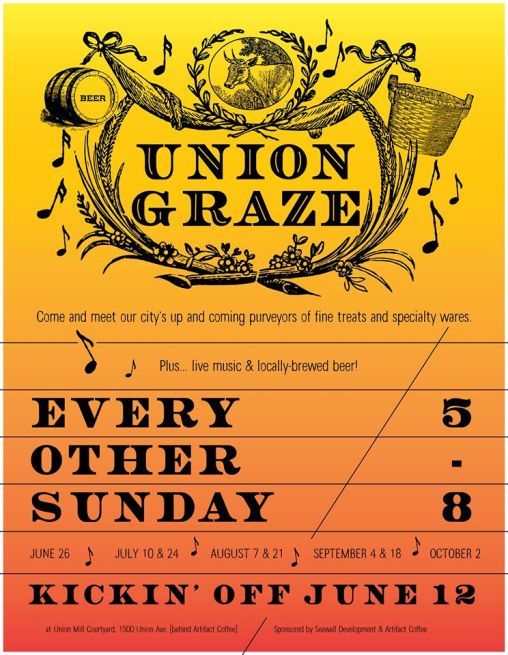 13669417_1125540870836888_7342549621730133800_o