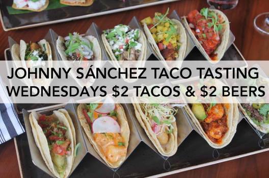 13669720_708260535988521_1159473304724382149_n