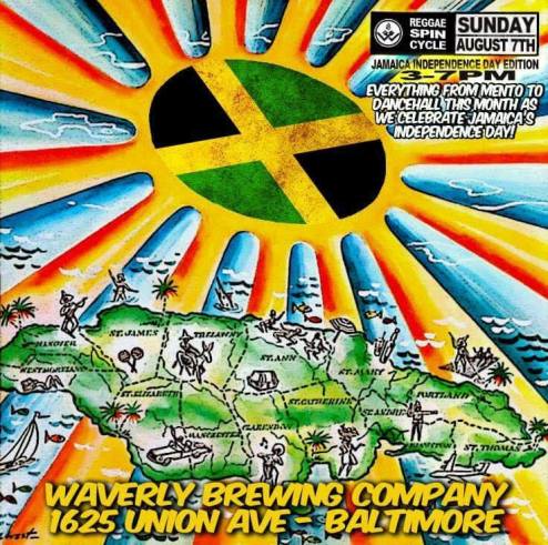 13680808_1777705162474199_5361540287937126831_n