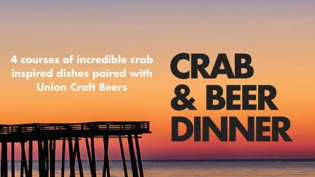 13680945_10154364025453383_2314416476023867062_n