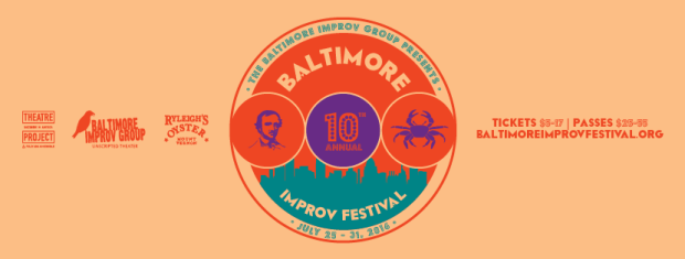 13686499_10154455417210039_4929380406152726909_n