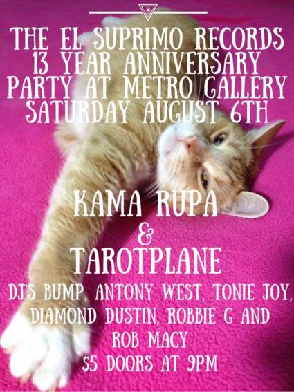 13686511_10153881785546902_4895314722640863010_n