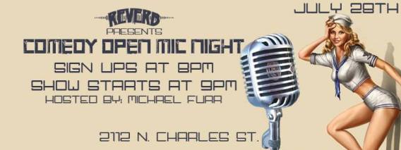 13707701_391712514332749_4278988168935055327_n