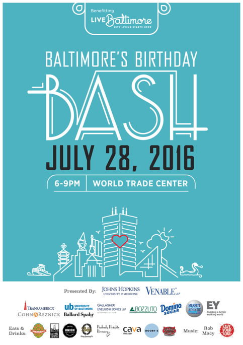 13717478_1200819433283232_4064253734818025619_o