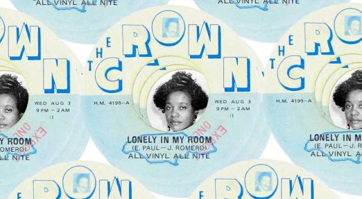 13754404_1759779060911772_6896000205853008664_n