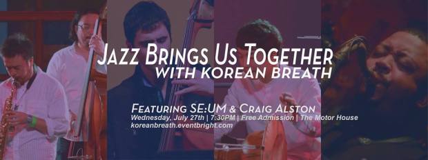 13770372_1823447791209932_6221807659540044119_n