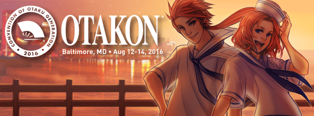 11816896_879869138728918_4382175259970617787_n