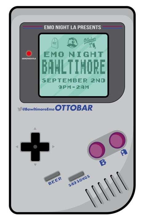 13315417_1334479263234152_661584278466179835_n