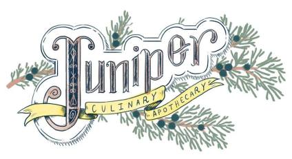 13620992_807210649381044_7955586719842846521_n