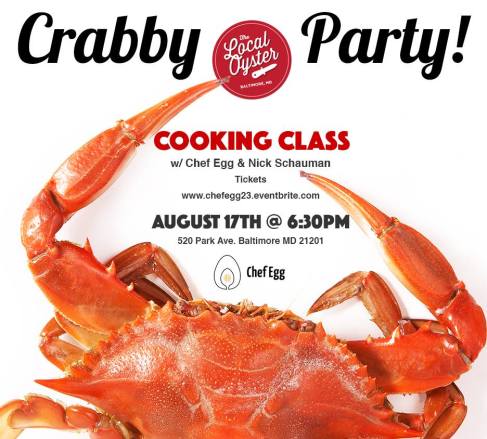 13654203_1051490418239249_8876402060670432845_n