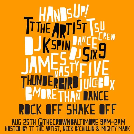 13680967_573197152864713_5386419852206390111_n