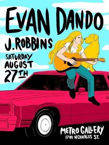 13681024_10153879779161902_5968202919533950189_n