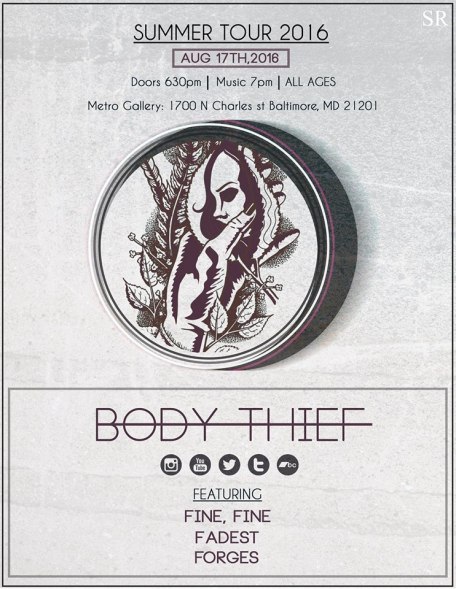 13710702_1173266316056974_6662182372542142230_o