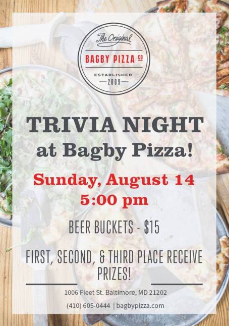 13729124_10154315396784373_5111509972783573610_n