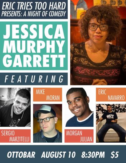 13735793_10100812966131333_8158184985273200510_o